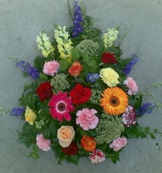 Zeige Details für Unser TOPPREIS Bukett - TF-120 Bild von Unser TOPPREIS Bukett - TF-120