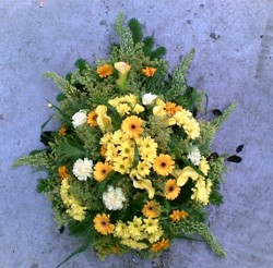 Zeige Details für Unser TOPPREIS Bukett - TF-121 Bild von Unser TOPPREIS Bukett - TF-121