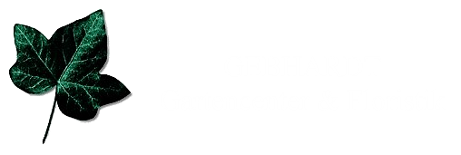 Gebhardt Gartencenter